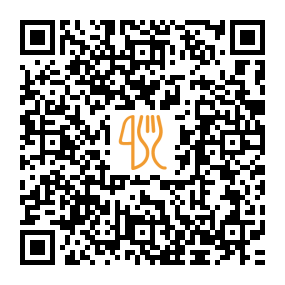 QR-code link către meniul Paradise Vegetarian Noodle House