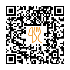 QR-code link către meniul Yen