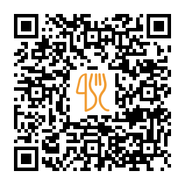 QR-code link către meniul Océane