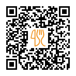 QR-code link către meniul J Sams