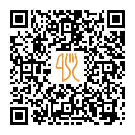 QR-code link către meniul Asian World