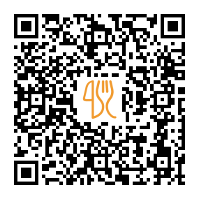 QR-code link către meniul Silver Mine Subs