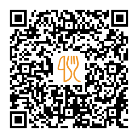 QR-code link către meniul Cenaduria Rosy