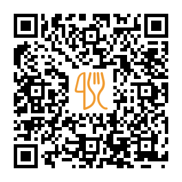 QR-code link către meniul Little Saigon