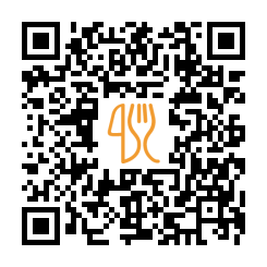 QR-code link către meniul Grill Boy