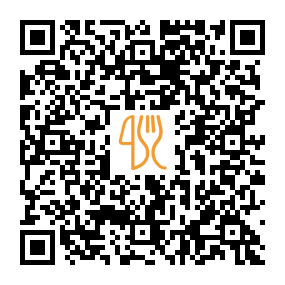 QR-code link către meniul Taste Of Ukraine