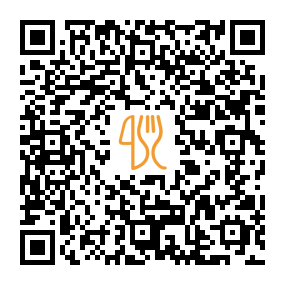 QR-code link către meniul New Capital Seafood