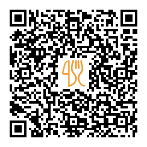 QR-code link către meniul Asia Thai Imbiss am Zoo