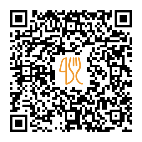 QR-code link către meniul Bailey's Barbeque