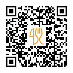 QR-code link către meniul Tacos Goyo