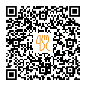 QR-code link către meniul Jersey Giant Subs!