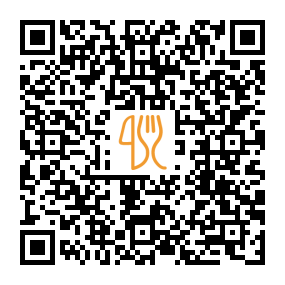 QR-code link către meniul La Parrilla De Mi Compa