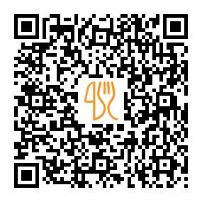 QR-code link către meniul Jasmins Stüble