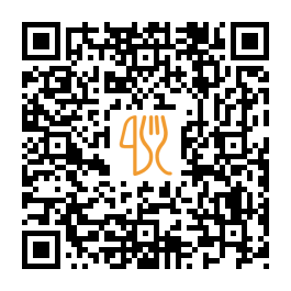 QR-code link către meniul Krystal