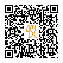 QR-code link către meniul Isla Pilipina