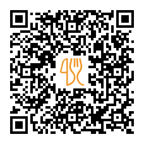 QR-code link către meniul Royal Khan Tandoori