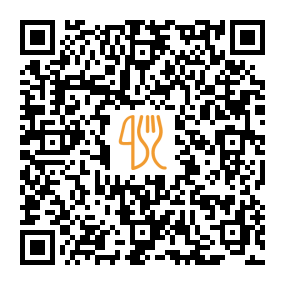 QR-code link către meniul Taco Bueno