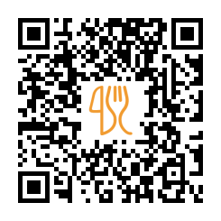 QR-code link către meniul Mc Ardle's