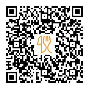 QR-code link către meniul Lenny's Sub Shop