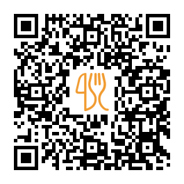 QR-code link către meniul Magic Wok