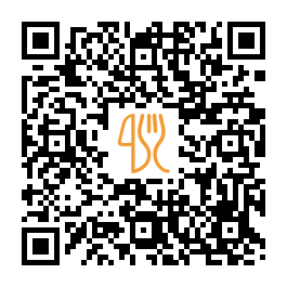 QR-code link către meniul Super Chix