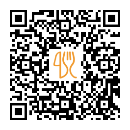 QR-code link către meniul Plnt Burger