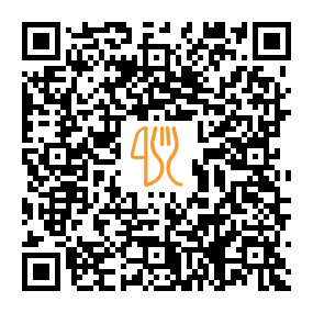 QR-code link către meniul Incline Public House