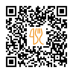 QR-code link către meniul Fiddlestix