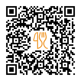 QR-code link către meniul Yambo