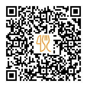 QR-code link către meniul Rasrang Misal