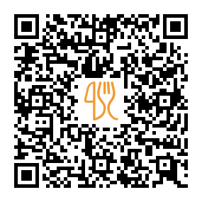 QR-code link către meniul Il Grano