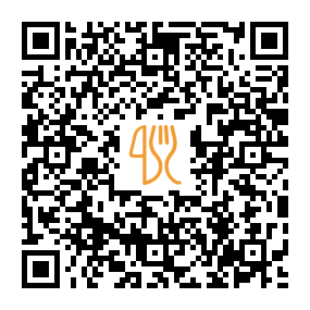 QR-code link către meniul 987 Pizza And Beer