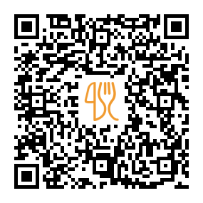 QR-code link către meniul J's Taste E Freeze