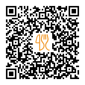 QR-code link către meniul Da Nando