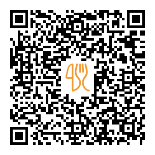 QR-code link către meniul Pizzeria Rucolino Sprint