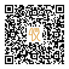 QR-code link către meniul Jimmy The Greek