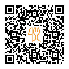 QR-code link către meniul Rodilla