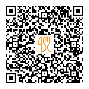 QR-code link către meniul Biroti Community Centre And Conference Hall