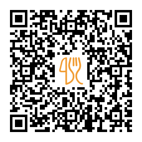 QR-code link către meniul Il Portolano