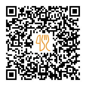 QR-code link către meniul Zhuo Sushis