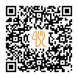 QR-code link către meniul Le Bistronome