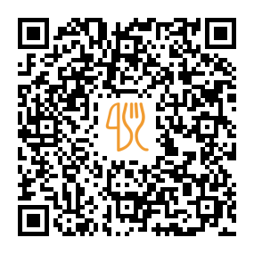 QR-code link către meniul Battery Harris