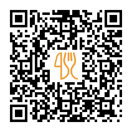 QR-code link către meniul Taco Casa