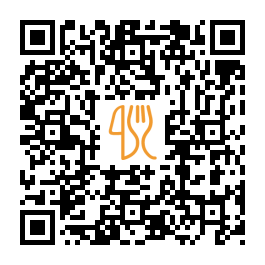 QR-code link către meniul Diya Sisila