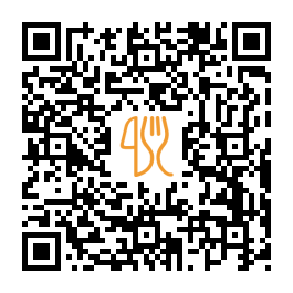 QR-code link către meniul Chou Lee's