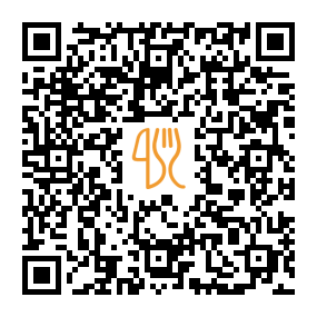 QR-code link către meniul Subway