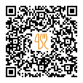 QR-code link către meniul Aapna Meat Sweets Dosa