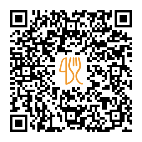 QR-code link către meniul Café Oud Cortenaeken