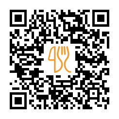 QR-code link către meniul Balfagon