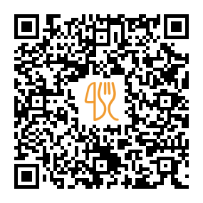 QR-code link către meniul Cervecera El Puerto